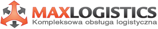 Maxlogistics